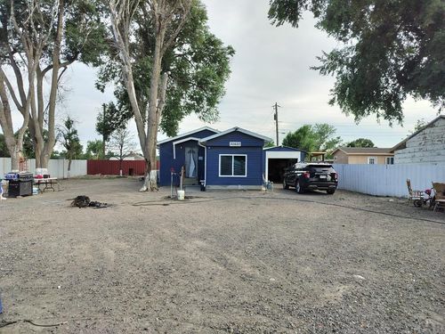 30620 Aldred Rd, Pueblo, CO, 81006-9569 | Card Image