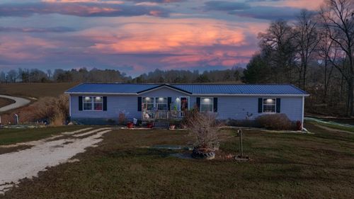 1195 Ky 3041, Corbin, KY, 40701-7947 | Card Image