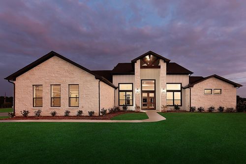 24909 Hopeview Way, Montgomery, TX, 77356-2339 | Card Image