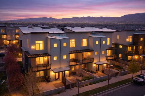 5107 W Ashfield Dr, Herriman, UT, 84096-5774 | Card Image