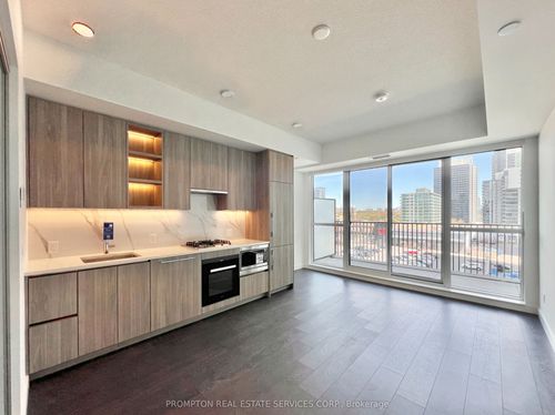 340-75 Billes Hts, Toronto, ON, M2K0J8 | Card Image