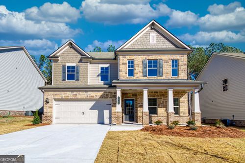 146a-709 Bristol Dr, Loganville, GA, 30052-6064 | Card Image