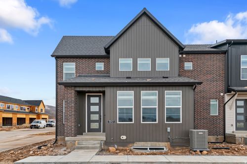 3044 Clover Ct, Francis, UT, 84036 | Card Image