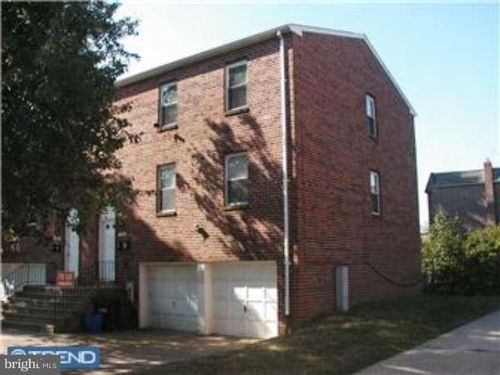 1fl-12044 Abby Rd, PHILADELPHIA, PA, 19154-2620 | Card Image