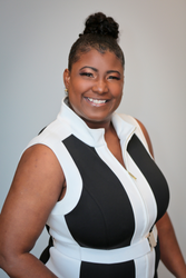 Lisa Green