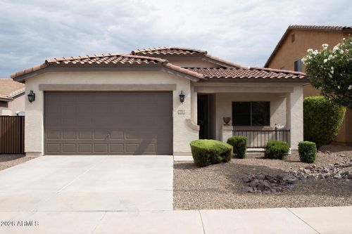 232 W Stanley Ave, San Tan Valley, AZ, 85140-6668 | Card Image