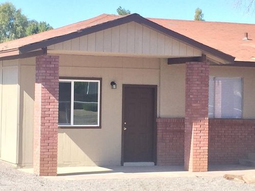 24430 S Cooper Rd, Chandler, AZ, 85249-3725 | Card Image