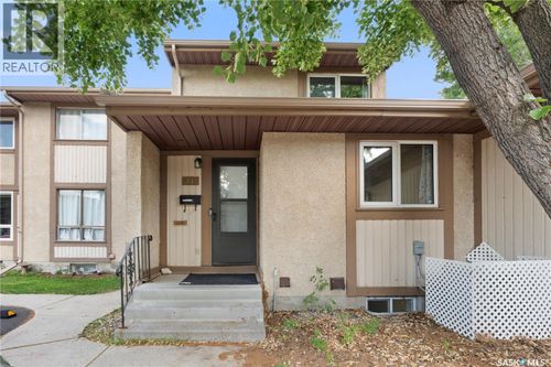21-1128 Mckercher Dr, Saskatoon, SK, S7H4Y7 | Card Image