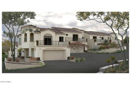 unit-7-1502 E Dunlap Avenue, Phoenix, AZ, 85020 | Card Image