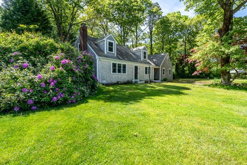 52 Ellis Circle, Yarmouth Port, MA, 02675 | Card Image