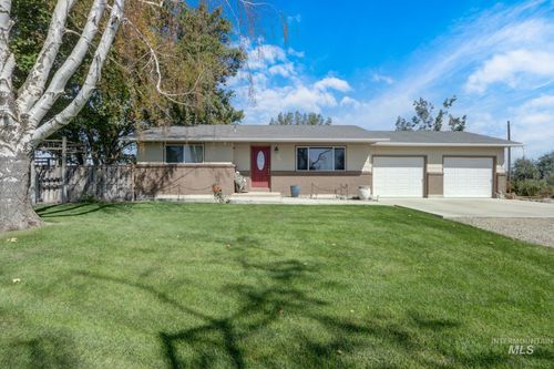 26519 Powers Rd, Parma, ID, 83660-7298 | Card Image