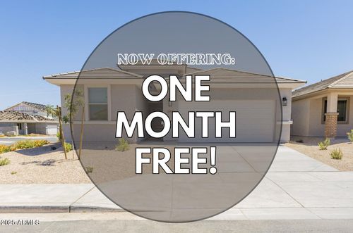 17020 W Diana Ave, Waddell, AZ, 85355-7633 | Card Image