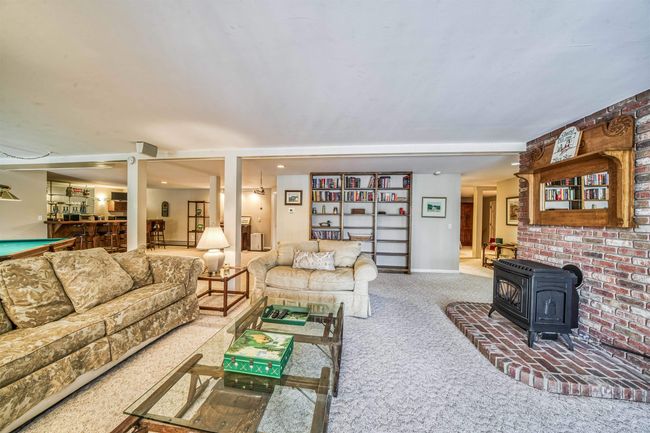 57 Greensward Dr, House other with 4 bedrooms, 5 bathrooms and null parking in Grantham NH | Image 23
