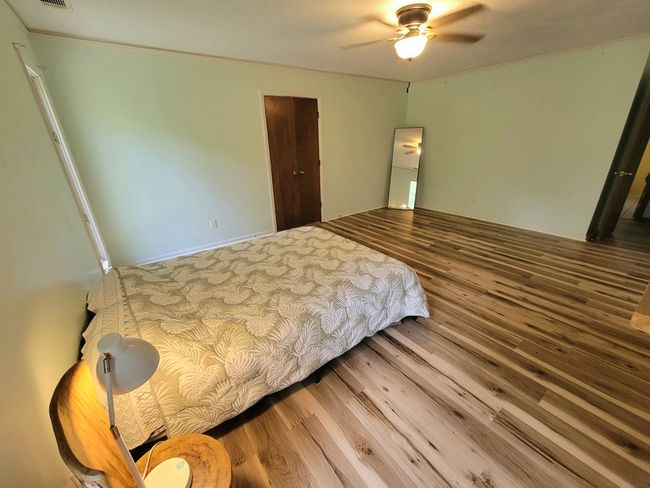 Master Bedroom | Image 48