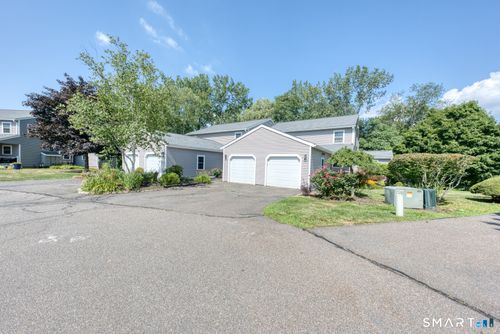 apt-b-797 Long Hill Rd, Middletown, CT, 06457-5079 | Card Image