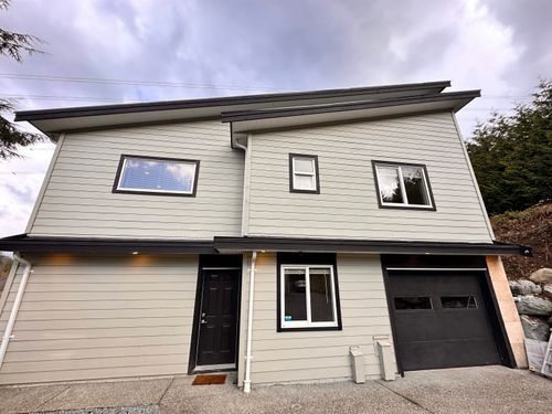 2425 Leggett Dr, Anmore, BC, V3H4W9 | Card Image