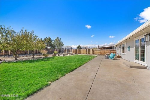 2400 Pileus Rd, Spanish Springs, NV, 89441-4821 | Card Image
