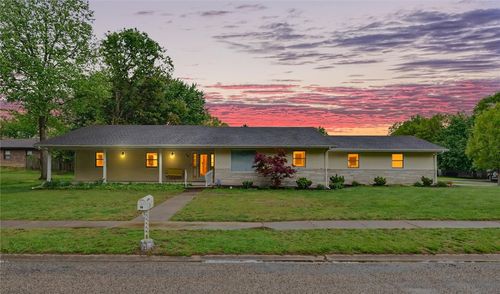 20 Sheral Drive, Danville, IL, 61832 | Card Image