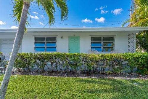 722 Ridge Rd, Lantana, FL, 33462-1545 | Card Image