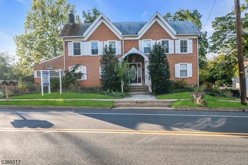 263 Main St, Whitehouse Station, NJ, 08889-3737 | Card Image