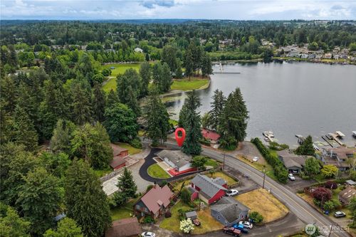 26802 148th Ave Se, Kent, WA, 98042-8139 | Card Image