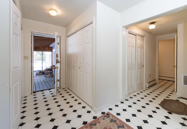 1115 New Boston Rd, House other with 3 bedrooms, 3 bathrooms and null parking in Francestown NH | Image 22