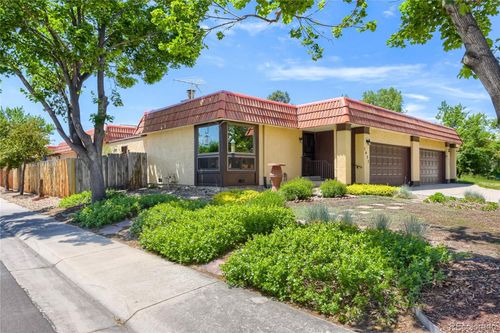 1457 S Salem Way, Aurora, CO, 80012-4348 | Card Image