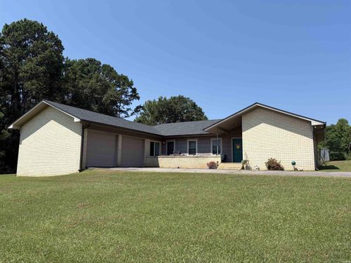 3508 Marion Anderson Rd, Hot Springs, AR, 71913-8921 | Card Image