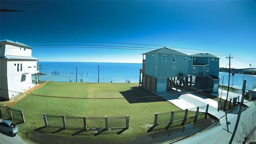 730 Todville Rd, Seabrook, TX, 77586-3910 | Card Image