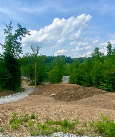 lot 7 Sleepy Hollow Road, Home with 0 bedrooms, 0 bathrooms and null parking in East Bernstadt KY | Image 1