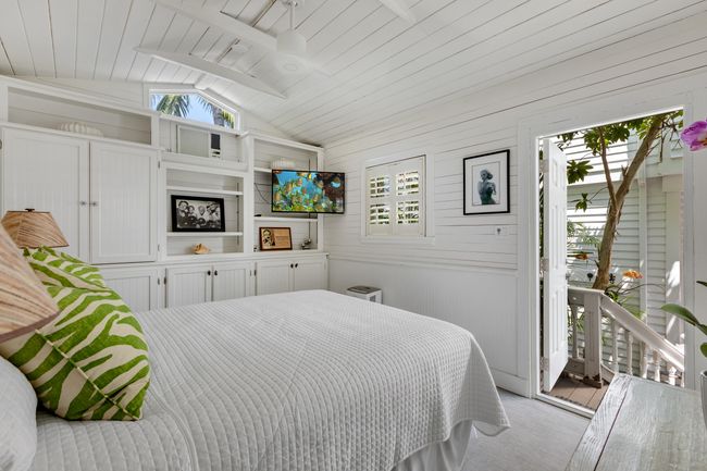 810 EISENHOWER | KEY WEST REAL ESTATE | Image 60