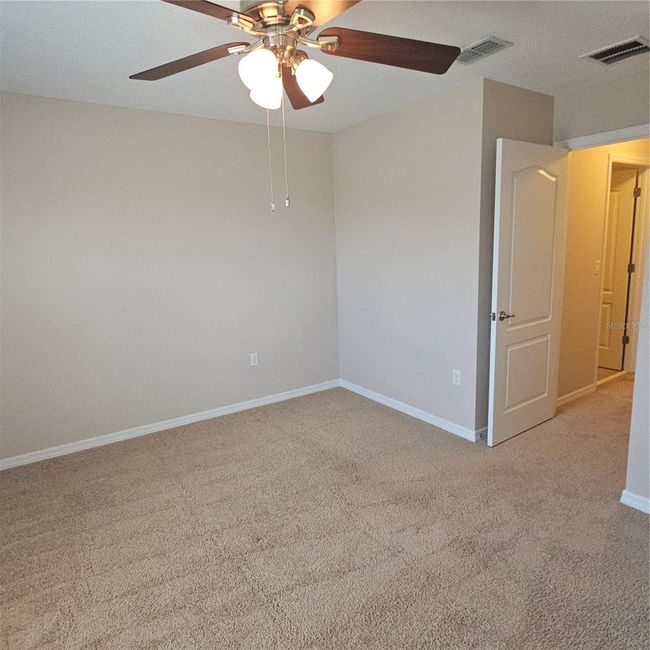 1942 Commander Way, House other with 3 bedrooms, 3 bathrooms and null parking in KISSIMMEE FL | Image 44