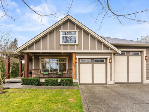 8997 Mcallister Road, Langley, BC, V1M2R4 | Card Image