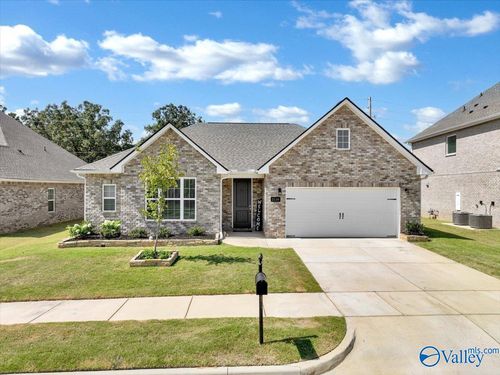 2118 Brandon Dr Ne, Cullman, AL, 35058-2059 | Card Image