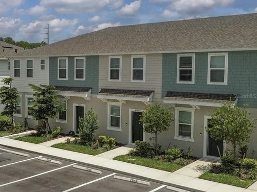 8577 Daybreak St, Sarasota, FL, 34241-2109 | Card Image