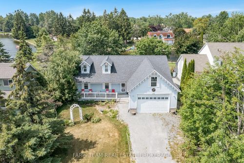 69 Turtle Path, Brechin, ON, L0K1B0 | Card Image