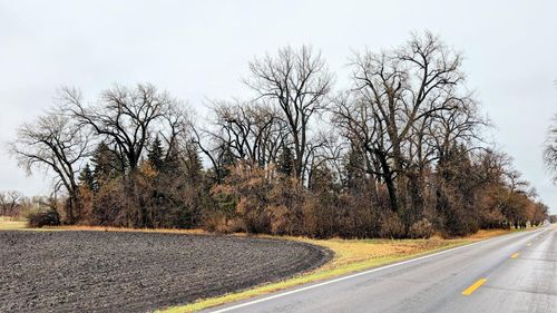 TBD Main St, Saint Thomas, ND, 58276 | Card Image