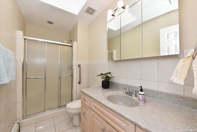 6 Windward Ln, House other with 4 bedrooms, 3 bathrooms and null parking in Commack NY | Image 21