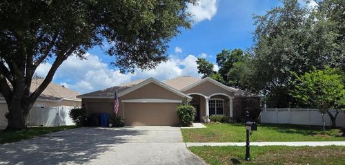 2866 Duncan Tree Cir, VALRICO, FL, 33594-4244 | Card Image