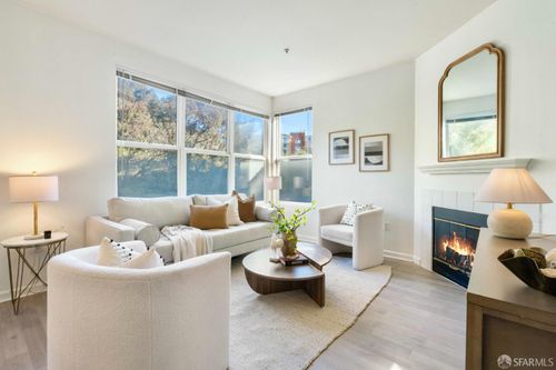 1215-1 Crescent Way, San Francisco, CA, 94134-3359 | Card Image