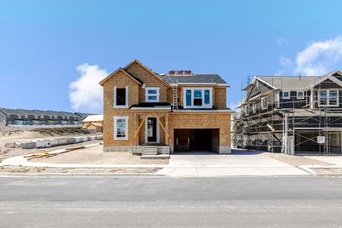 527-879 N Canvasback Dr, Lehi, UT, 84048-4641 | Card Image