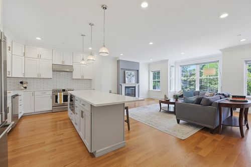 45-47 Mansfield St, Boston, MA, 02134 | Card Image