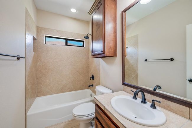 14711 Longbranch Dr, House other with 3 bedrooms, 2 bathrooms and null parking in Austin TX | Image 18