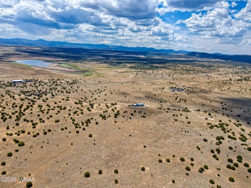 17 County Rd, Concho, AZ, 85924 | Card Image