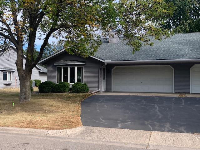 Douglas Dr, Hastings, MN 55033