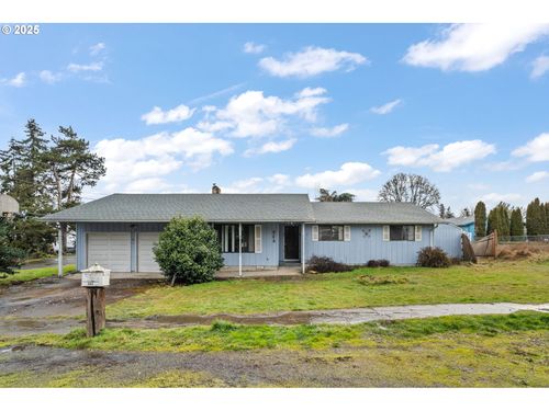 334 E Main St, Carlton, OR, 97111 | Card Image