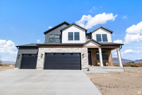 172 W 650 N, Salem, UT, 84653-5850 | Card Image