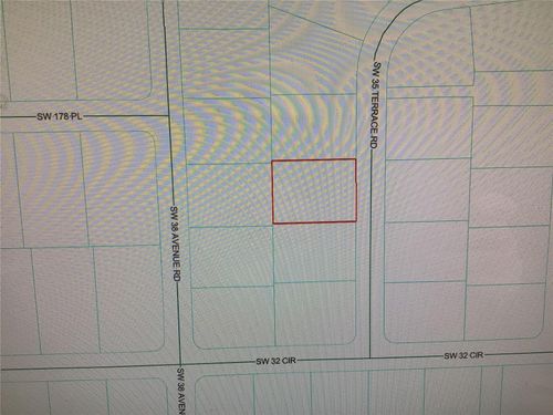 0 Sw 35th Terrace Rd, Ocala, FL, 34473 | Card Image