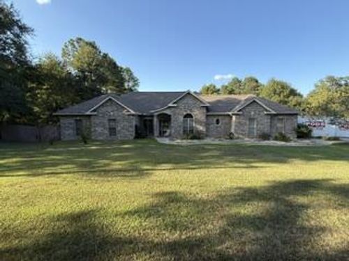 78 Browns Bridge Rd, Purvis, MS, 39475-3123 | Card Image
