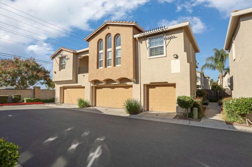 unit-4103-7515 Sheldon Rd, Elk Grove, CA, 95758-8119 | Card Image